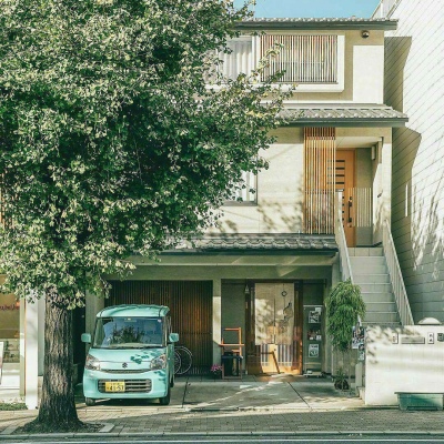 Furry角色比例设计技巧福瑞交流群