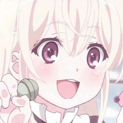 顺城福瑞交流群